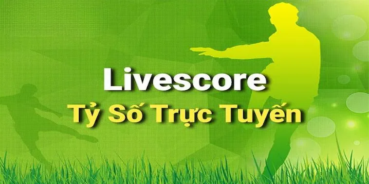 Tỷ Số Bóng Đá Hôm Nay Và Những Yếu Tố Ảnh Hưởng Đến Kết Quả Thi Đấu