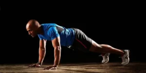 Phát Triển Thể Lực Toàn Diện Trong Bóng Đá Với Bài Tập Hiệu Quả Cao