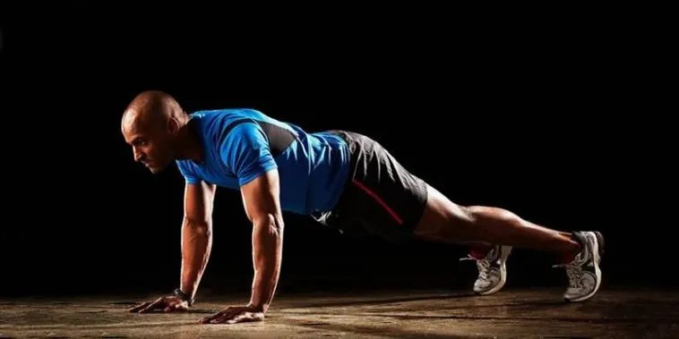 Phát Triển Thể Lực Toàn Diện Trong Bóng Đá Với Bài Tập Hiệu Quả Cao