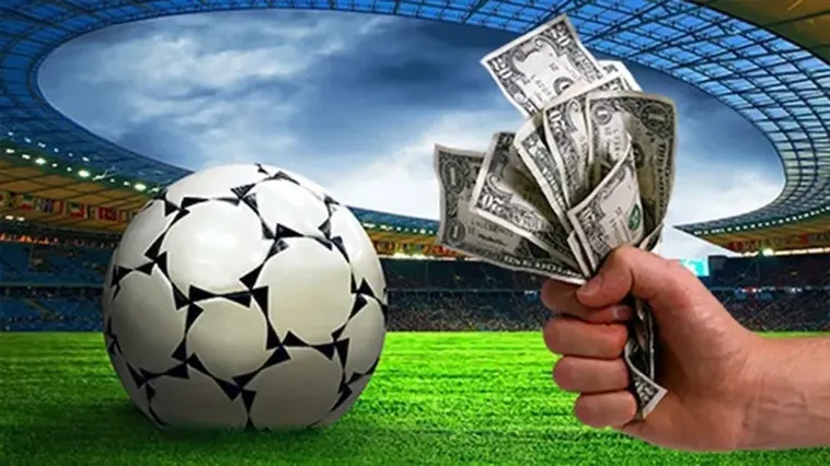 Cách Chơi Kèo 3.75 Chuẩn Xác Và Hiệu Quả Cho Người Mới Bắt Đầu