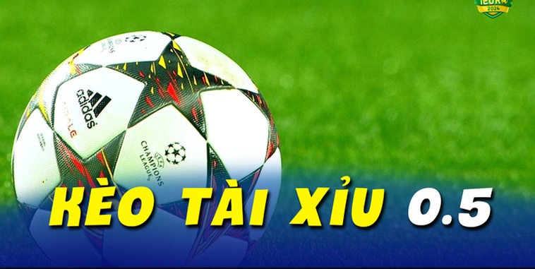 Cách Chơi Kèo Tài Xỉu Hiệu Quả Cho Người Mới Và Kinh Nghiệm Từ Cao Thủ