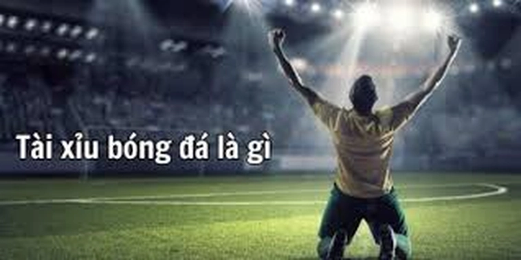 Cách Chơi Kèo Tài Xỉu Hiệu Quả Cho Người Mới Và Kinh Nghiệm Từ Cao Thủ