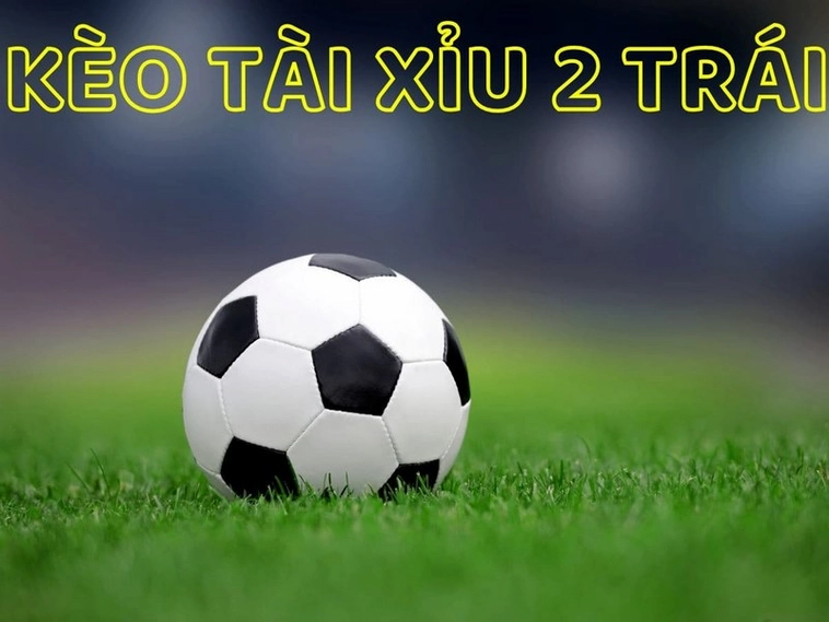 Cách Chơi Kèo Tài Xỉu Bóng Đá Chi Tiết Và Bí Quyết Tăng Tỷ Lệ Thắng Hiệu Quả