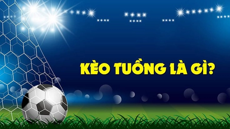 Cách Chơi Kèo Tuồng Hiệu Quả Cho Người Mới Và Kinh Nghiệm Từ Cao Thủ