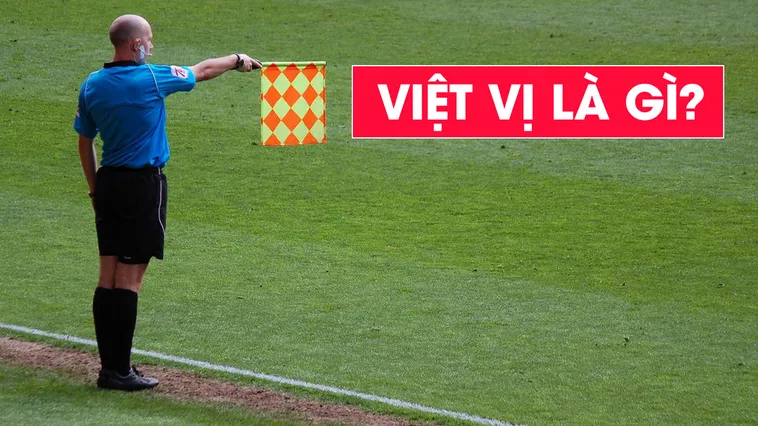 Ném Biên Có Việt Vị Không Và Nguyên Tắc Áp Dụng Luật Chuẩn Xác Trong Bóng Đá Hiện Nay