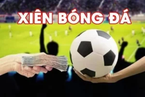 Hiểu Rõ Cách Chơi Kèo Xiên Trong Bóng Đá Và Bí Quyết Thắng Lớn